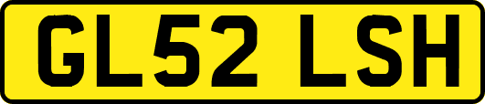 GL52LSH