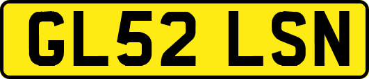 GL52LSN