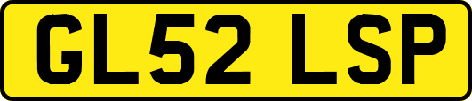 GL52LSP