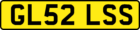 GL52LSS