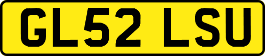GL52LSU