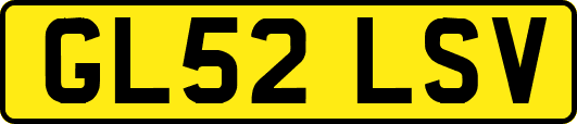 GL52LSV
