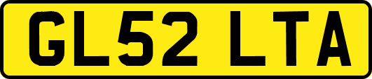 GL52LTA