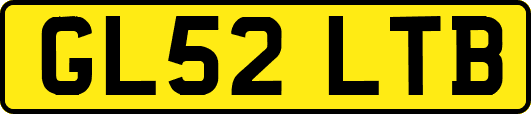 GL52LTB