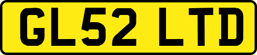 GL52LTD