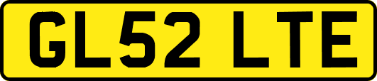 GL52LTE