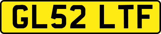 GL52LTF