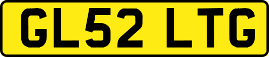 GL52LTG