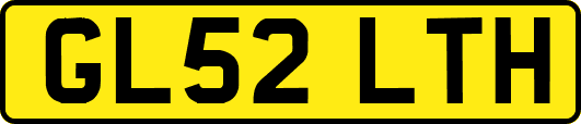 GL52LTH