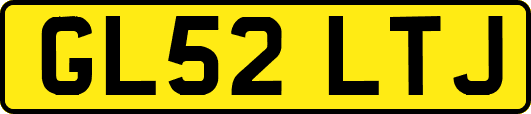 GL52LTJ