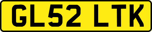 GL52LTK