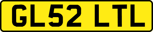 GL52LTL