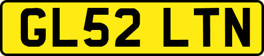 GL52LTN