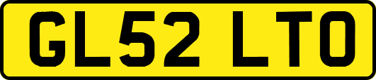 GL52LTO