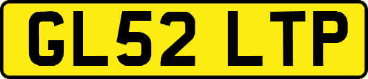 GL52LTP