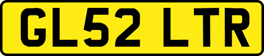 GL52LTR