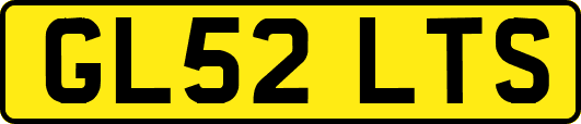 GL52LTS