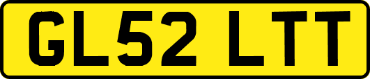 GL52LTT
