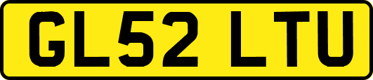 GL52LTU
