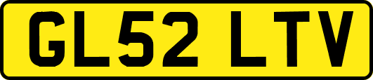 GL52LTV