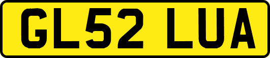 GL52LUA