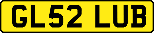 GL52LUB
