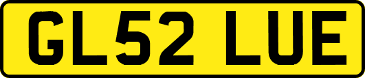 GL52LUE