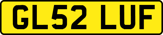GL52LUF