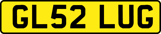GL52LUG