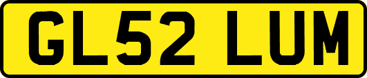 GL52LUM