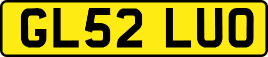 GL52LUO