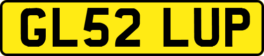 GL52LUP
