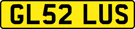 GL52LUS