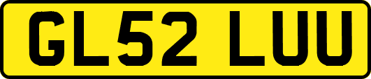 GL52LUU