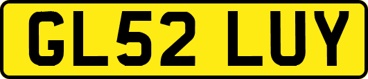 GL52LUY