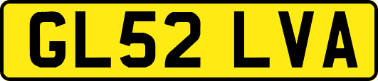 GL52LVA
