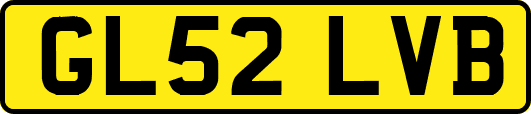 GL52LVB