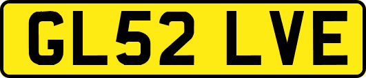 GL52LVE