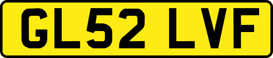 GL52LVF