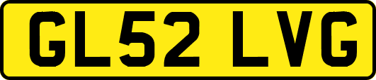 GL52LVG