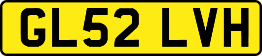 GL52LVH