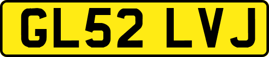 GL52LVJ
