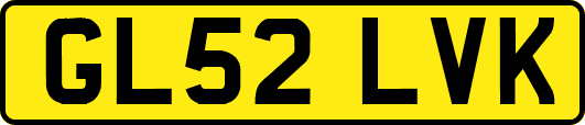 GL52LVK