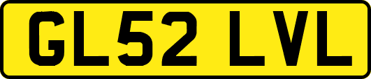 GL52LVL