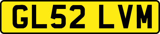 GL52LVM