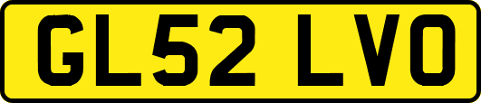 GL52LVO