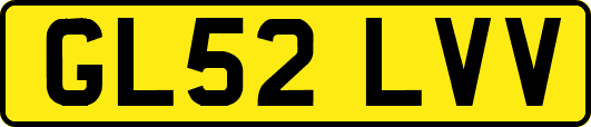 GL52LVV