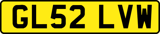 GL52LVW