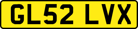 GL52LVX