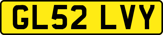 GL52LVY